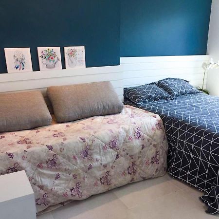 Lindo, Novo, Otima Localizacao Apartment Porto de Galinhas Bagian luar foto